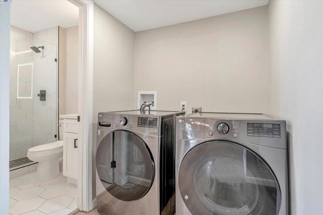 Image 39 of 48 For 4400 Inyo Ct