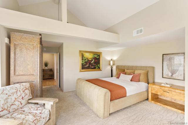 1288 Seacoast Dr., Imperial Beach CA: https://media.crmls.org/mediaz/b63de304-aa15-4436-ae4f-4730ac163e3f.jpg