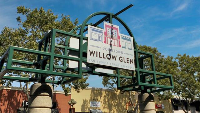 1329 Glen Dell Drive, San Jose CA: https://media.crmls.org/mediaz/b63de387-3f98-4559-8c13-780717579462.jpg