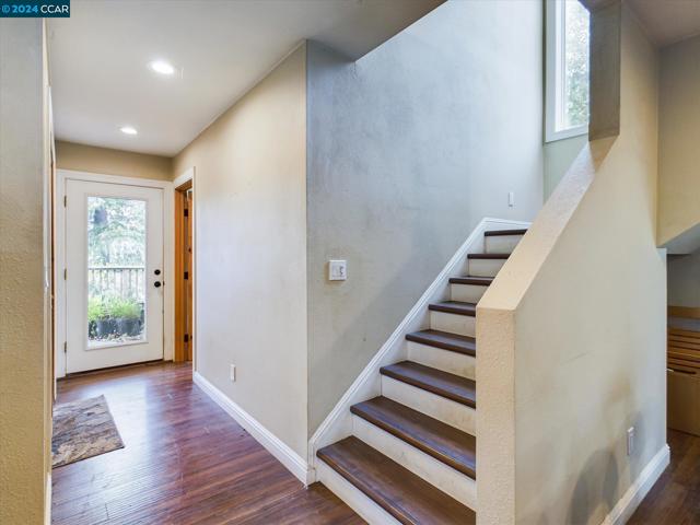 Image 21 of 60 For 1285 Bliss Ln