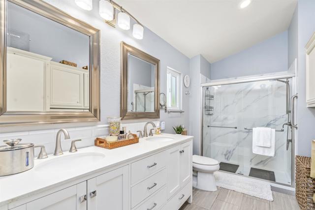 Detail Gallery Image 13 of 27 For 2010 W San Marcos Blvd #26, San Marcos,  CA 92078 - 2 Beds | 2 Baths