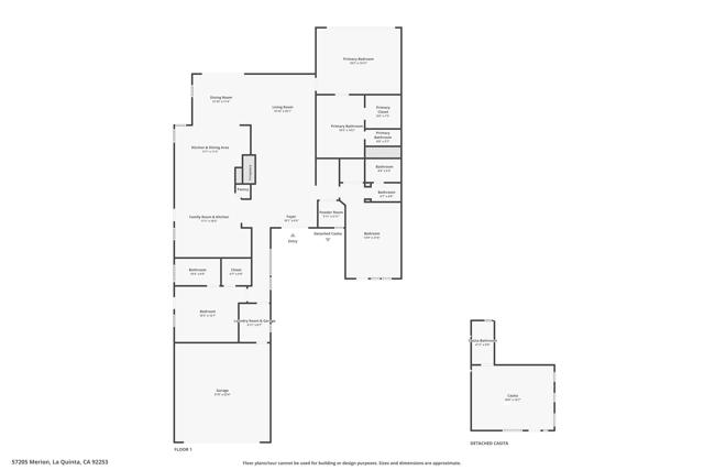 57205 Merion, La Quinta CA: https://media.crmls.org/mediaz/b63df98b-43a8-47d4-9a35-50269be01b8c.jpg