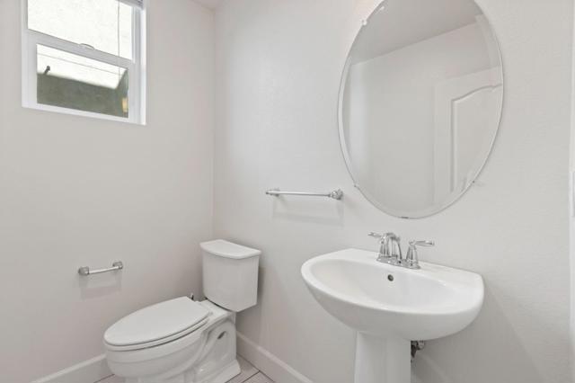178 Llano De Los Robles Avenue, San Jose CA: https://media.crmls.org/mediaz/b63e00eb-47c0-45d2-a49b-d5a276870652.jpg