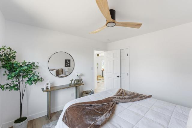 Detail Gallery Image 28 of 47 For 702 4 Oaklawn Ave, Chula Vista,  CA 91910 - – Beds | – Baths