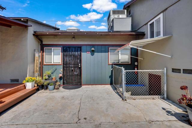 Detail Gallery Image 45 of 60 For 9015 9017 Campo Rd, Spring Valley,  CA 91977 - 6 Beds | 4 Baths