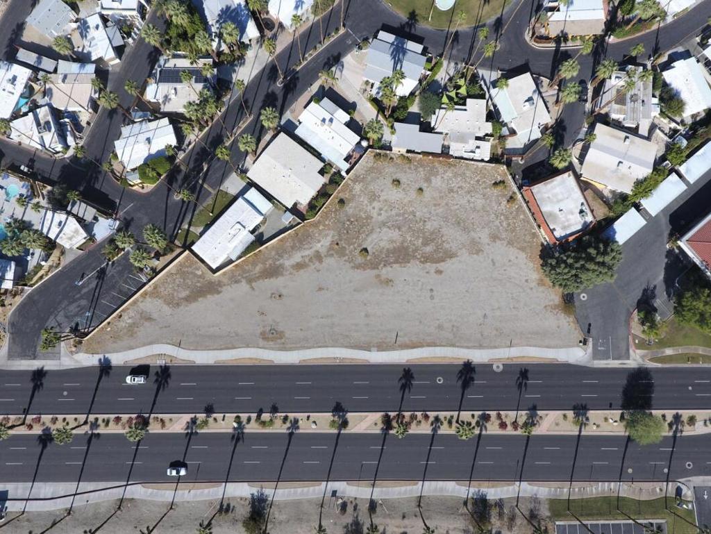 MLS #219137669DA image #3