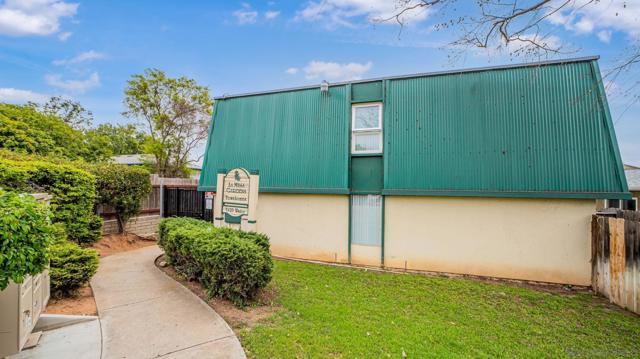 Image 30 of 43 For 7425 Waite Dr