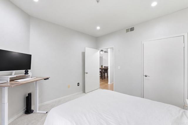 18764 Caminito Cantilena Unit 156, San Diego, CA 92128 photo 16