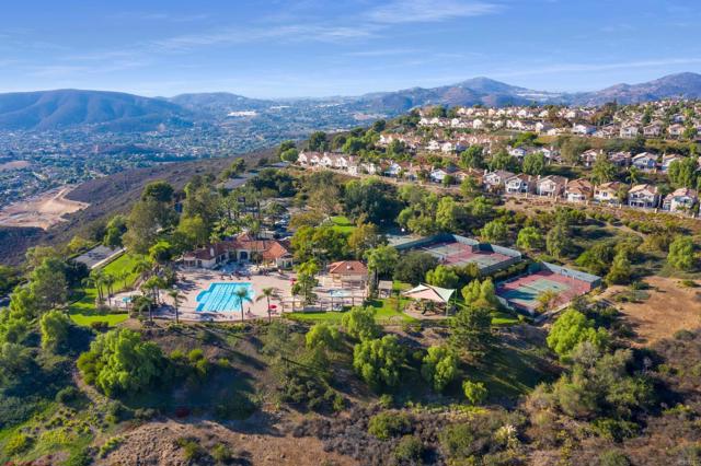 Detail Gallery Image 71 of 74 For 2223 Rock View Glen, Escondido,  CA 92026 - 4 Beds | 2/1 Baths
