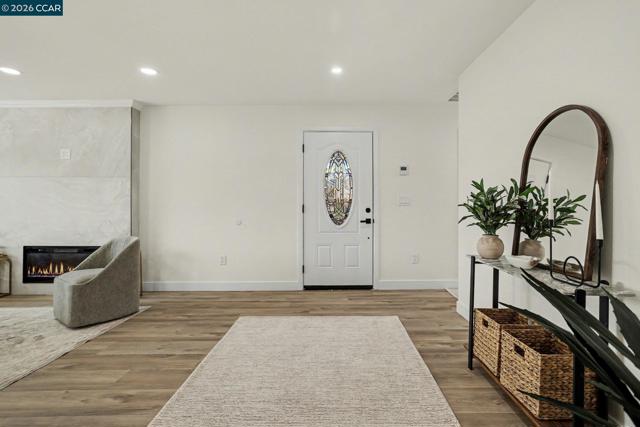 Image 5 of 29 For 2579 Montgomery Ave