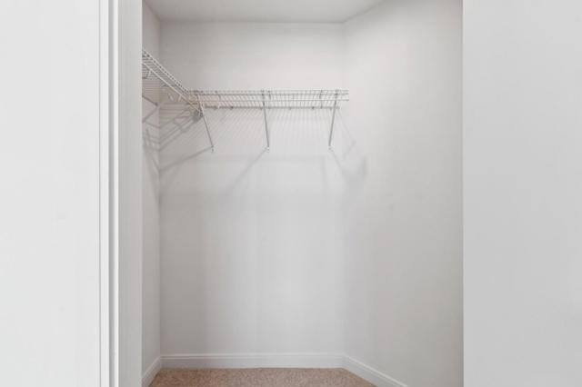 401 Harrison Street, San Francisco CA: https://media.crmls.org/mediaz/b63e5685-6b74-44e0-882e-82f66e5fc521.jpg