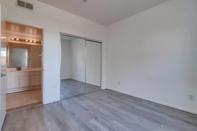 1875 Baudouin Pl, Chula Vista CA: https://media.crmls.org/mediaz/b63e60f1-8ad4-4b21-9932-b305b6e17f98.jpg