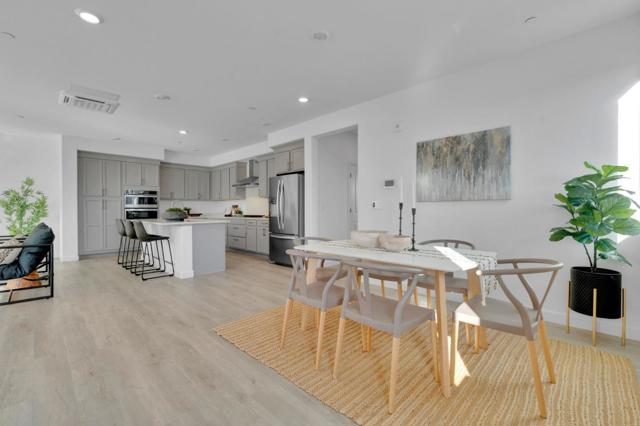6803 Vector Court, San Jose CA: https://media.crmls.org/mediaz/b63e6f2f-7555-415e-b949-81f9395e8037.jpg