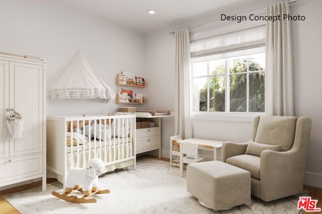 1712 Ruhland Avenue, Manhattan Beach CA: https://media.crmls.org/mediaz/b63e7a47-823f-4b31-86cd-f53beaa08d25.jpg