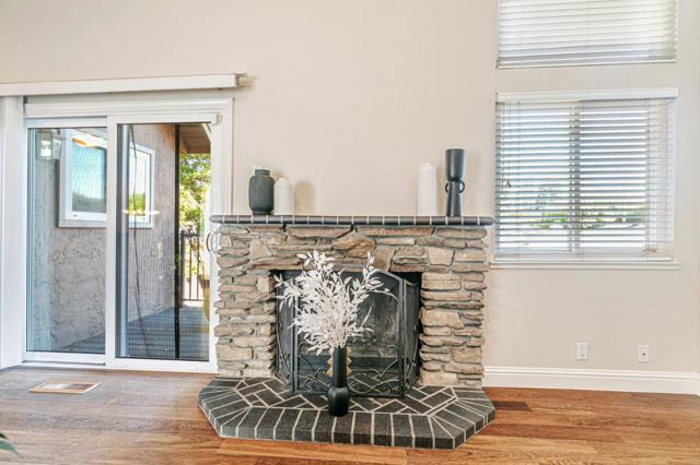 MLS #ML82017708 image #19