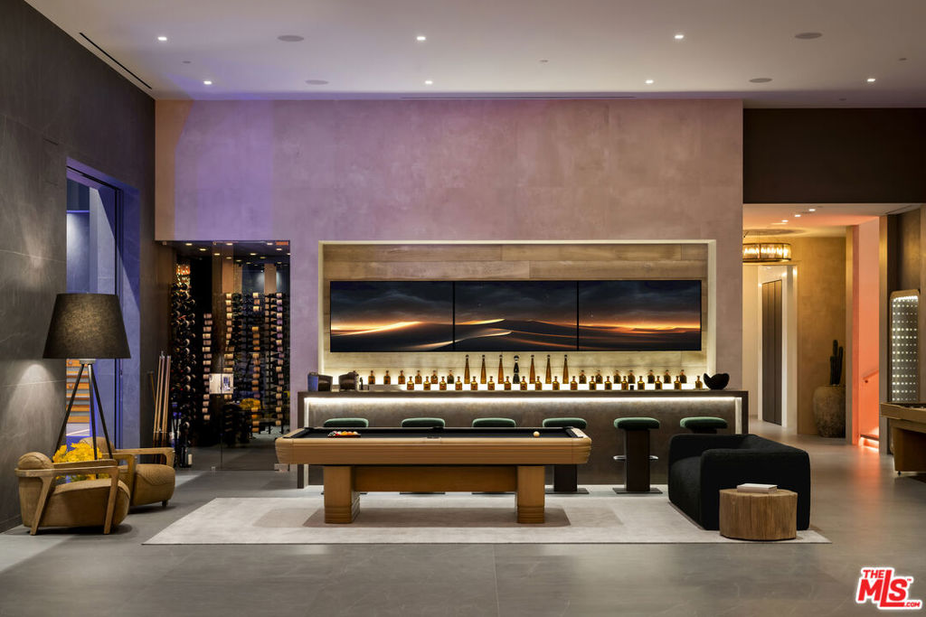 MLS #25614035 image #15