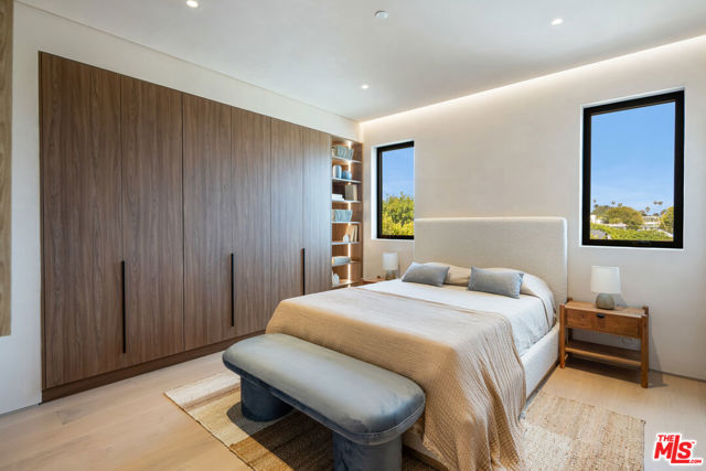 3731 Wasatch Avenue, Los Angeles CA: https://media.crmls.org/mediaz/b63ebe2d-a48b-4ad8-8887-2d3773d857c8.jpg
