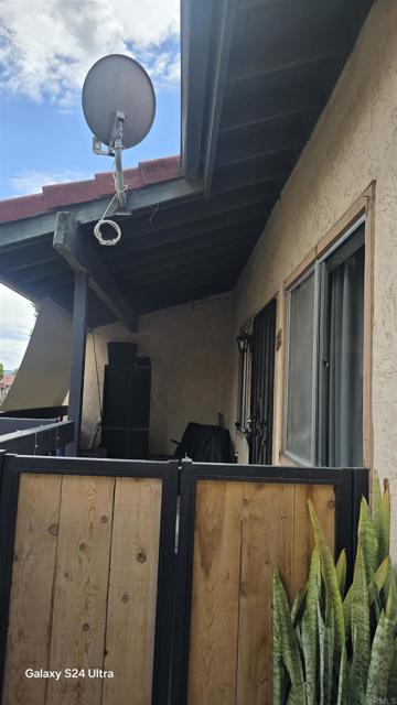 Home for Sale in San Diego