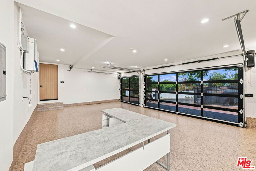 MLS #26988463 image #31
