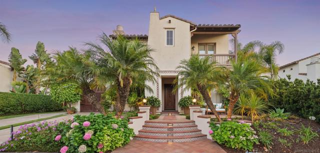7424 La Mantanza, San Diego CA: https://media.crmls.org/mediaz/b63ec814-825c-4f0c-851f-5a95fe9782a1.jpg