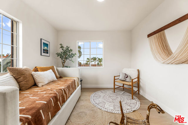 1836 Jaybrook Drive, Rancho Palos Verdes, California 90275, 3 Bedrooms Bedrooms, ,2 BathroomsBathrooms,Residential,For Sale,Jaybrook,26660765