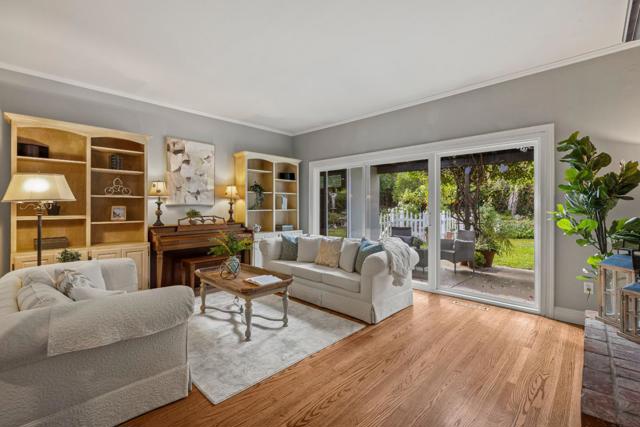5347 Garwood Drive, San Jose CA: https://media.crmls.org/mediaz/b63ee8c3-591c-4042-896d-9767ba14a4c0.jpg