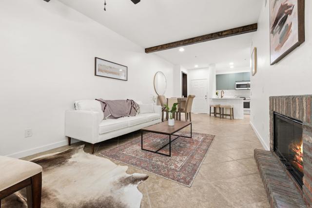 26514 Arboretum Way, Murrieta CA: https://media.crmls.org/mediaz/b63ef8f3-c808-464d-a372-9e71679c3a5a.jpg