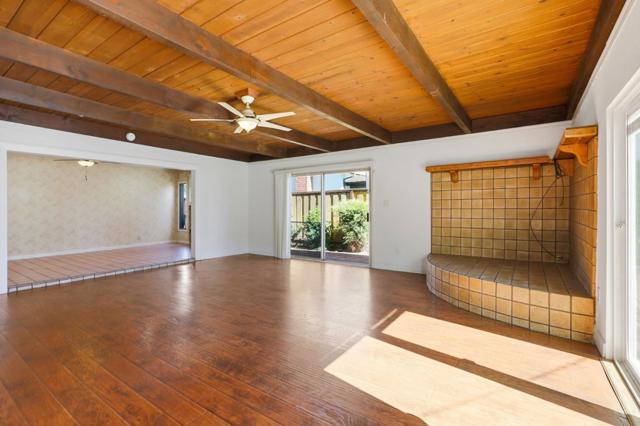 780 Welburn Avenue, Gilroy CA: https://media.crmls.org/mediaz/b63f10f2-fb14-4cbc-86ab-d719c6d676b9.jpg