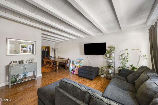 12577 Mercer Street, Pacoima CA: https://media.crmls.org/mediaz/b63f3764-377d-4516-b417-898c8455fcf2.jpg