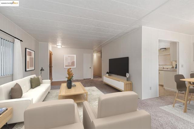 8200 Jantzen RD, Modesto CA: https://media.crmls.org/mediaz/b63f4b78-653d-4e3d-a8c4-b7101db7fc21.jpg