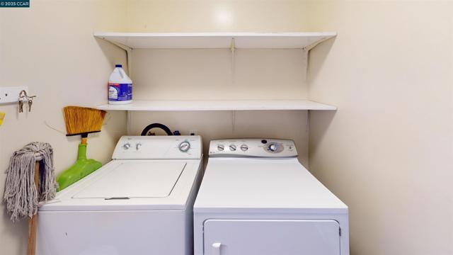 2029 Sutter Ave, San Pablo CA: https://media.crmls.org/mediaz/b63f6231-14ba-41c2-a623-24e0b228bab1.jpg