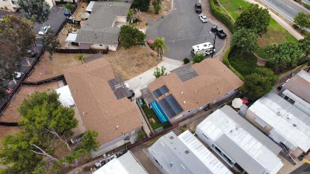 Detail Gallery Image 5 of 22 For 8525 8530 Cherub Ct, Santee,  CA 92071 - – Beds | – Baths
