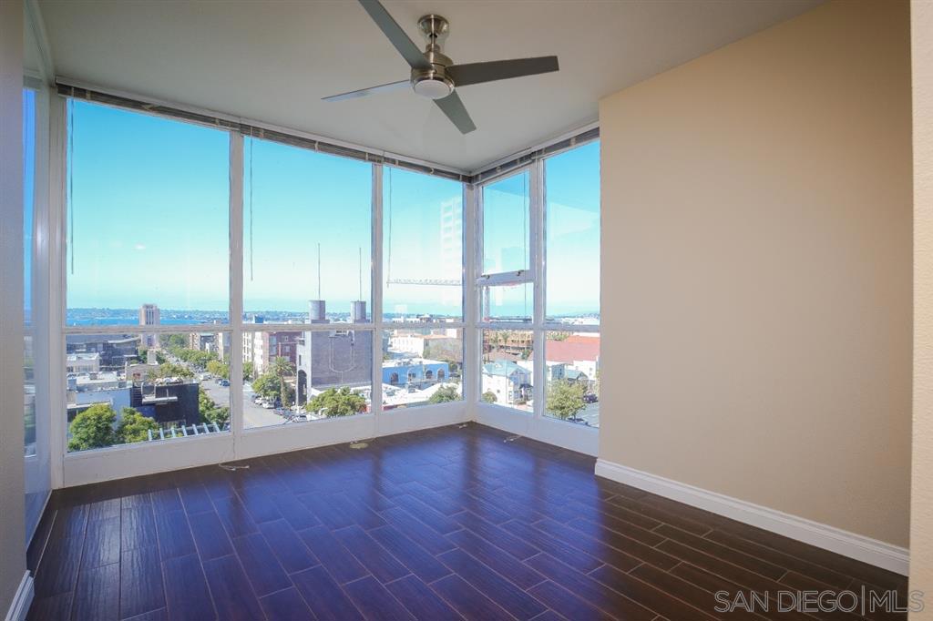 1580 Union Street - photo 9