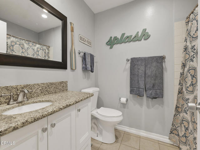 Detail Gallery Image 15 of 26 For 1257 Mission Verde Dr, Camarillo,  CA 93012 - 2 Beds | 2 Baths