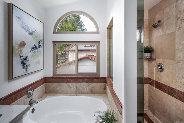 Detail Gallery Image 18 of 30 For 385 via Montanosa, Encinitas,  CA 92024 - 4 Beds | 2/1 Baths