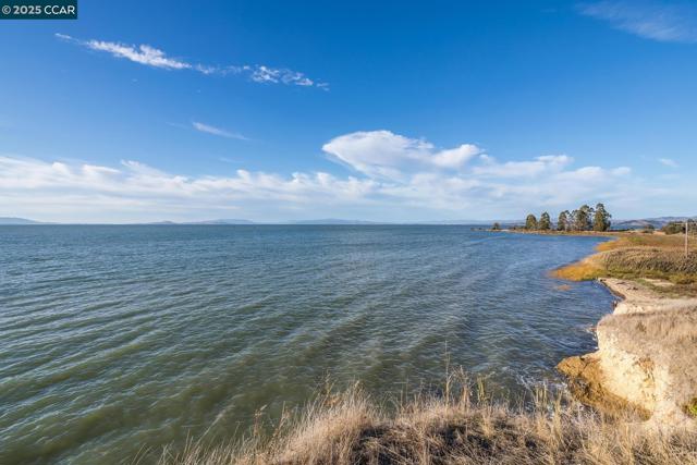 1769 Redwood Rd, Hercules CA: https://media.crmls.org/mediaz/b63fb412-ca3d-4bd2-88da-58badec844e0.jpg