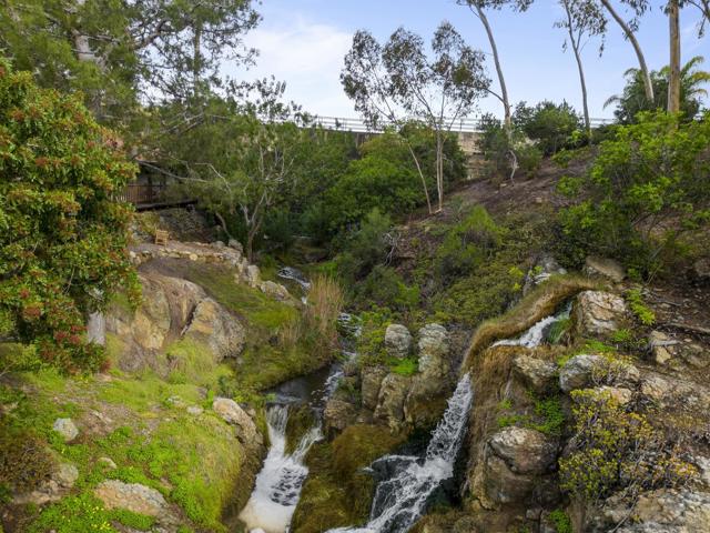 16730 Via De Los Rosales, Rancho Santa Fe, California 92067, 5 Bedrooms Bedrooms, ,5 BathroomsBathrooms,Single Family Residence,For Sale,Via De Los Rosales,240019084SD