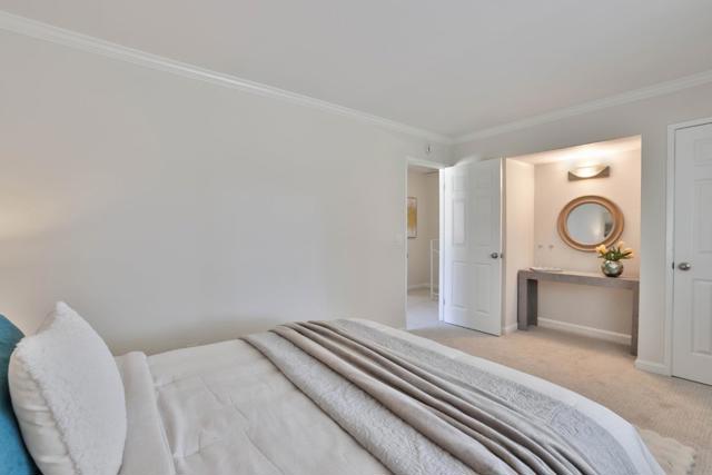 4768 Hatfield Walk, San Jose CA: https://media.crmls.org/mediaz/b63fddf1-c21f-4806-b977-386b9bf46e0b.jpg