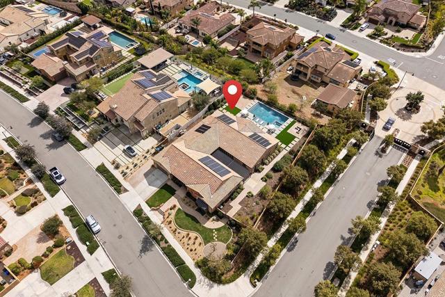 Detail Gallery Image 64 of 75 For 3224 Corte Melano, Chula Vista,  CA 91914 - 4 Beds | 3/1 Baths