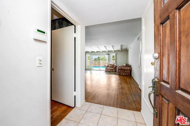 16314 Armstead Street, Granada Hills CA: https://media.crmls.org/mediaz/b63ffe54-1562-4e90-ad58-93b21265d31a.jpg