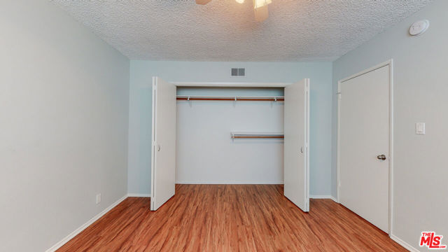 1833 Manning Avenue, Los Angeles CA: https://media.crmls.org/mediaz/b6400014-710e-499a-8114-2282680cf721.jpg