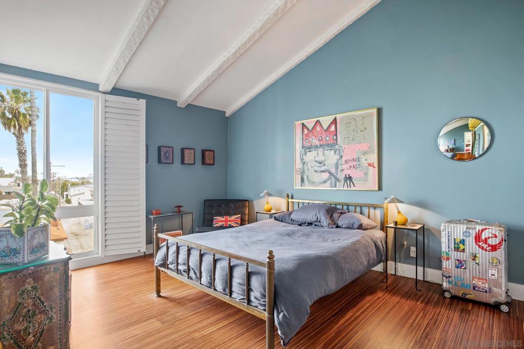 MLS #250022600SD image #8