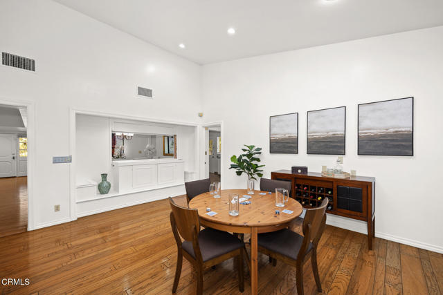 Detail Gallery Image 24 of 45 For 625 Chester Ave, San Marino,  CA 91108 - 5 Beds | 3 Baths