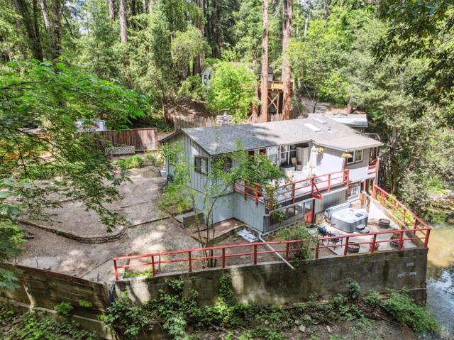 495 Primavera Road, Boulder Creek CA: https://media.crmls.org/mediaz/b64038bc-3f9a-4002-bcc8-1297365c4384.jpg
