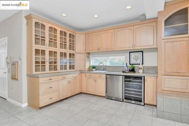 3824 Stone Rd, Bethel Island CA: https://media.crmls.org/mediaz/b6404efb-4122-4166-bf1c-5378aecfce13.jpg