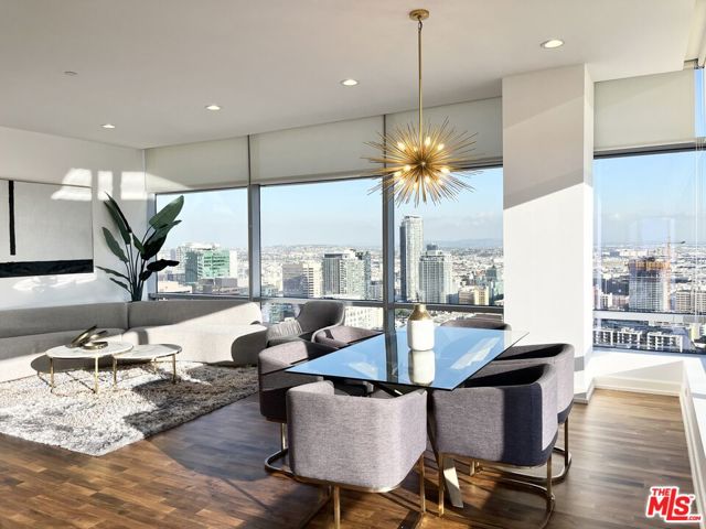 900 W Olympic Boulevard, Los Angeles CA: https://media.crmls.org/mediaz/b640792a-6212-402b-9fe4-2226792d9fef.jpg