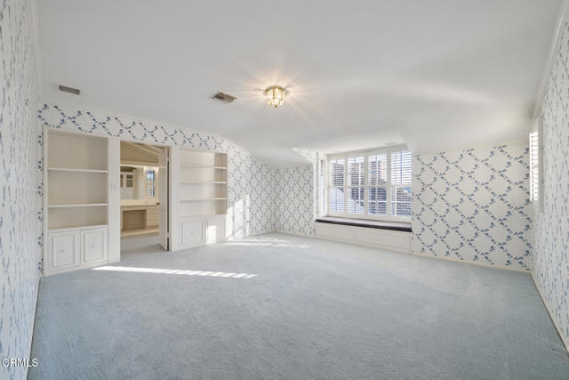 Detail Gallery Image 41 of 58 For 2300 Robles Ave, San Marino,  CA 91108 - 4 Beds | 4/1 Baths