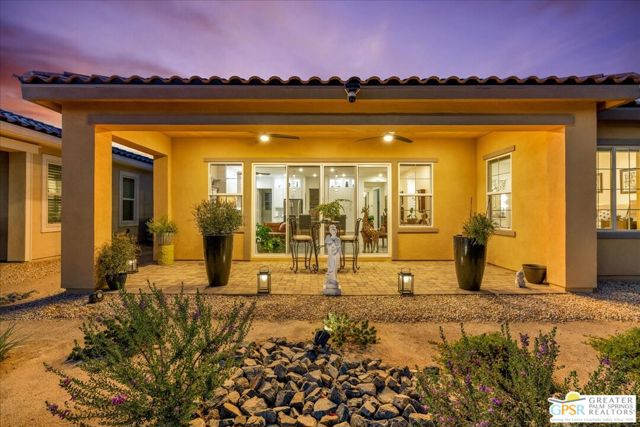 3479 Via Leonardo, Palm Desert, CA 92260