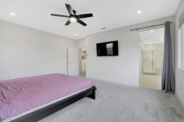 5161 Maniago Way, Antioch CA: https://media.crmls.org/mediaz/b6409700-669d-4bd0-b367-88c24840d62e.jpg