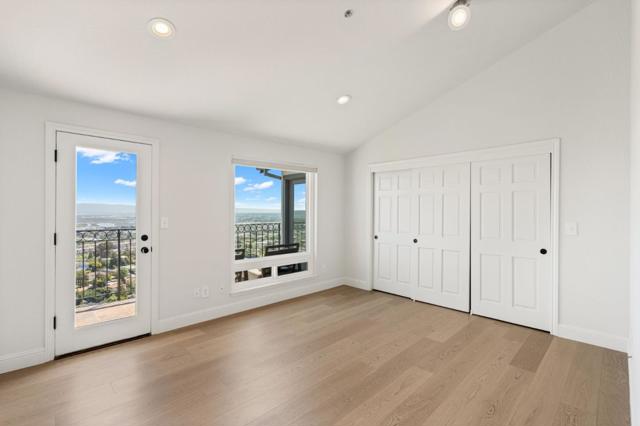 70 ENSENADA Road, San Carlos CA: https://media.crmls.org/mediaz/b640a40b-cd5a-4811-8590-083c5443515d.jpg